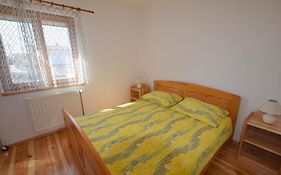 Apartment Stela